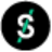 Smarkets Smarkets